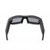 Умные AR-очки. Vuzix Blade 2 5
